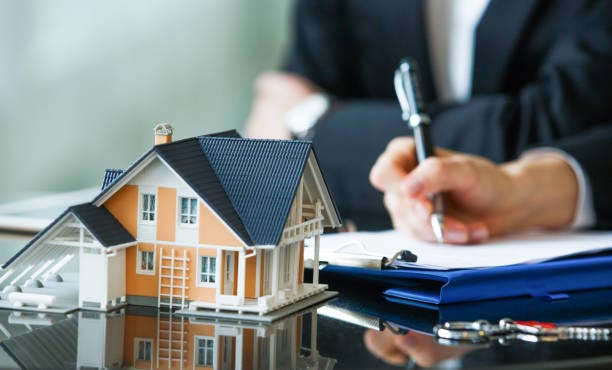 Closing on the sale of your home