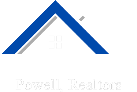 Mike Harris TN Real Estate