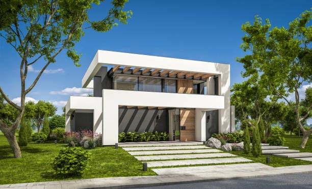 Preparing your home for sale in Tennessee