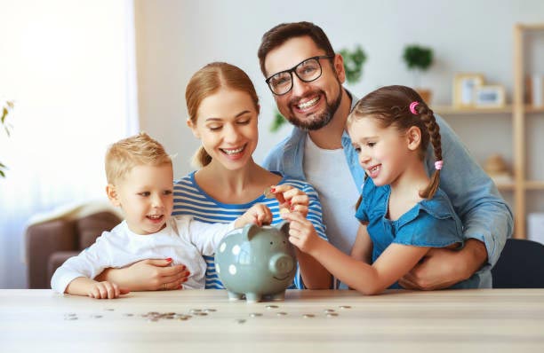 Set a realistic home buying budget