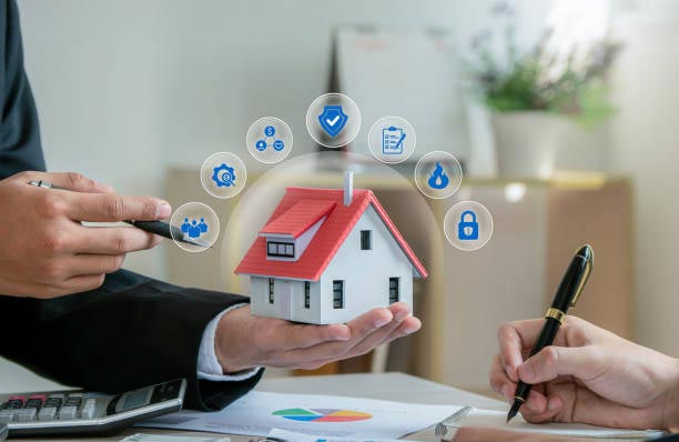 Find a trusted real estate agent in Tennessee