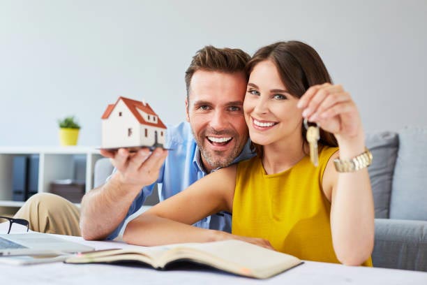 Closing on your home in Tennessee